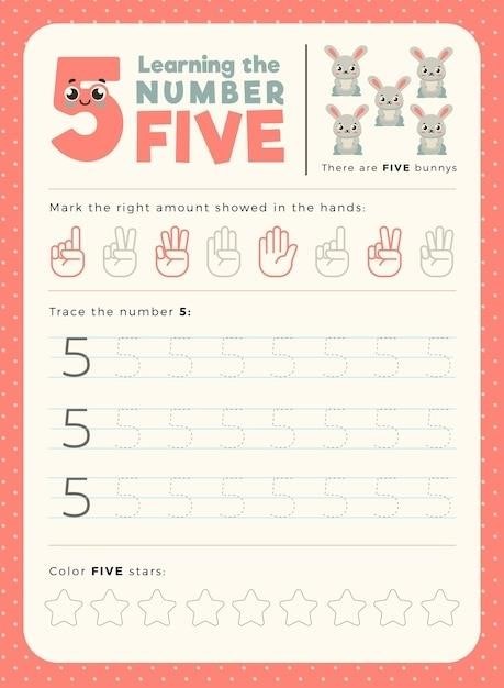 celf preschool-3 scoring manual pdf