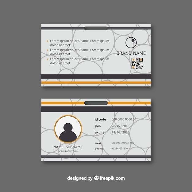 texas drivers license template pdf