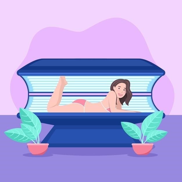 hot springs portable spas owners manual