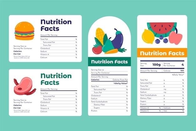 agape mediterranean nutrition facts pdf