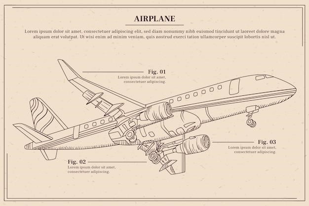 cessna 150j maintenance manual