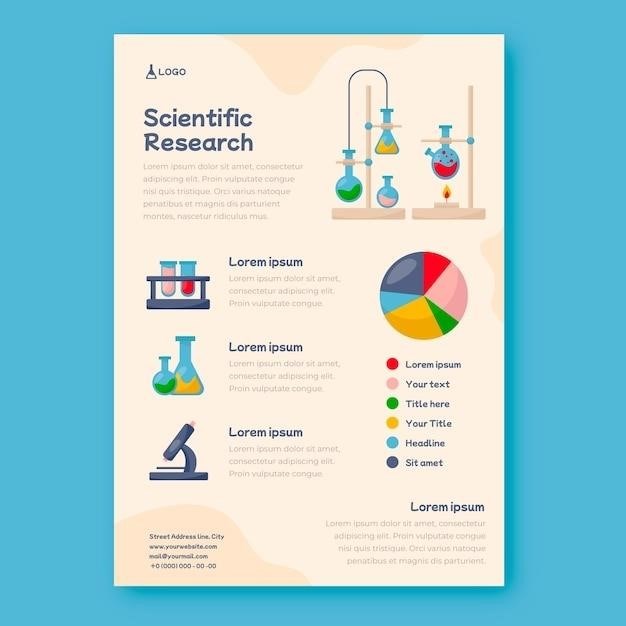 aqa a level physics specification pdf