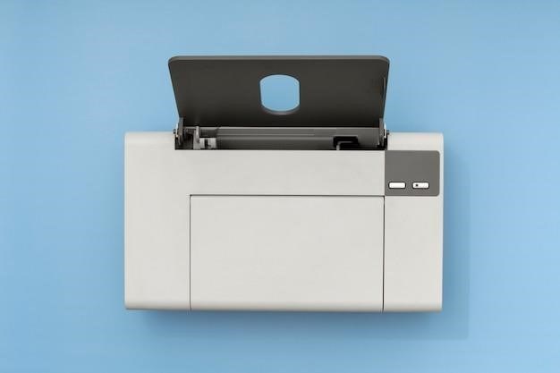 brother hl-l3290cdw manual