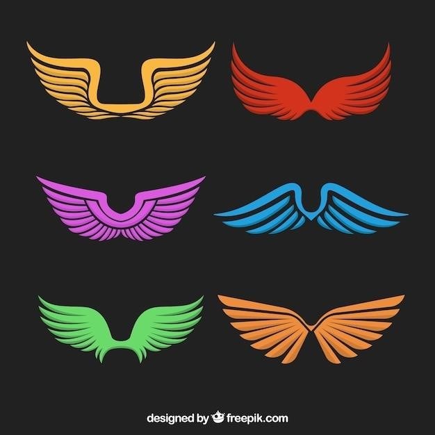 fourth wing free pdf download