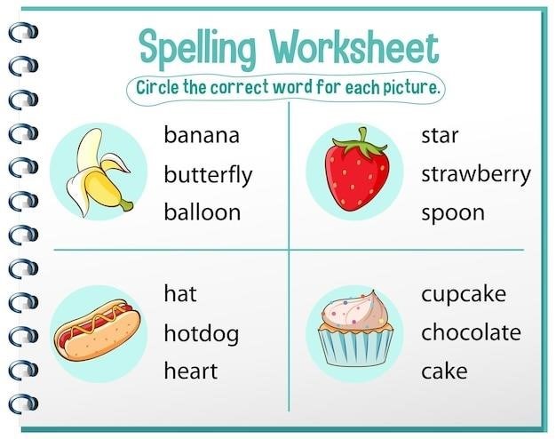 printable fry sight words pdf