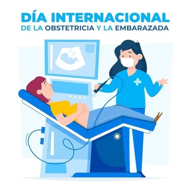 ultrasound guided iv insertion training for nurses