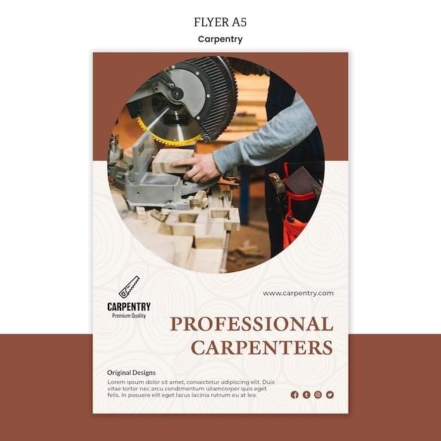 craftsman 41a4315-7d manual pdf
