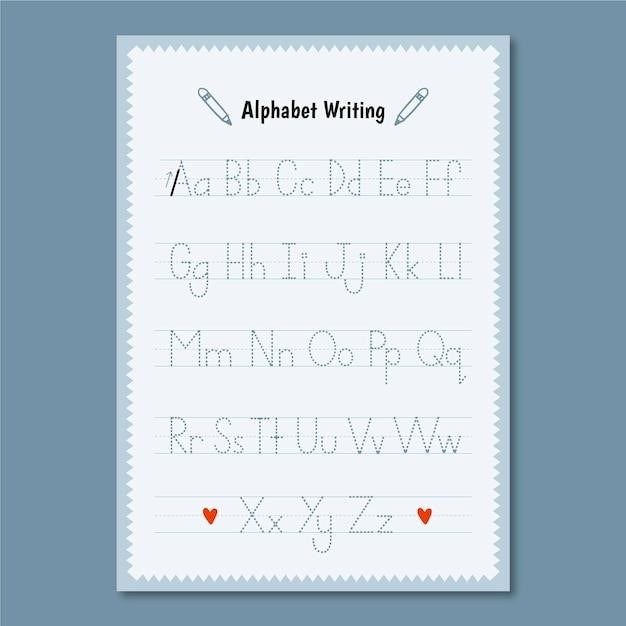 calligraphy practice sheets pdf free download