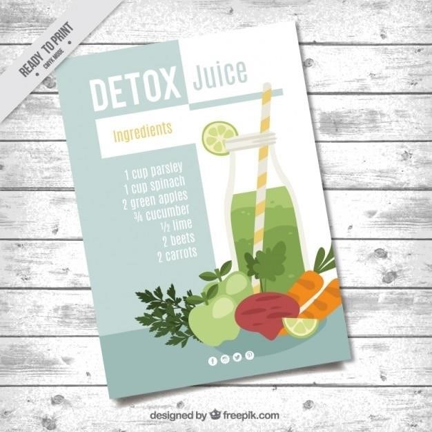 jason vale 7-day juice diet pdf