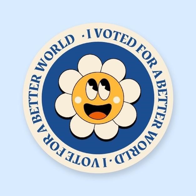 daisy buddy camper badge requirements pdf
