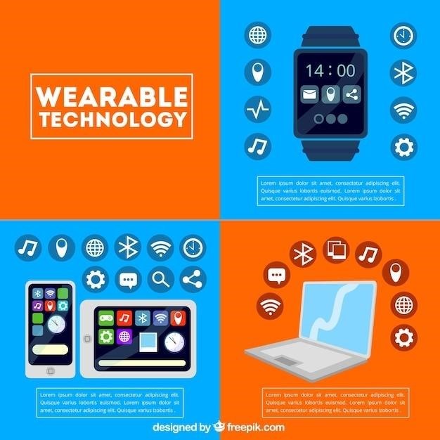 plantronics w02 user guide