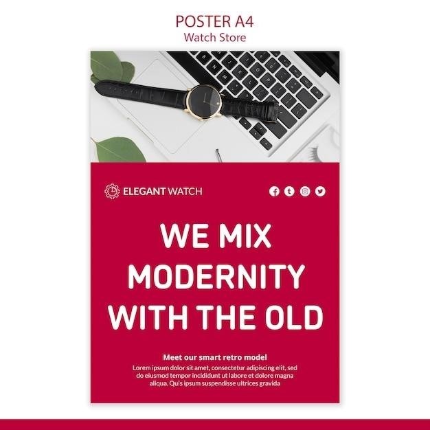 aci 301-20 pdf free download