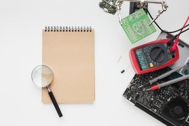 electrical engineering filetype:pdf