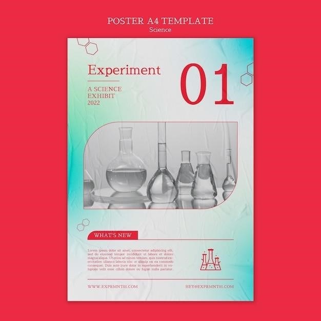 chemistry a molecular approach pdf