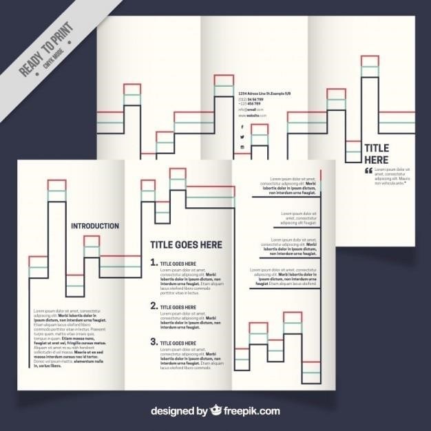 xentronix hpx60 schematic pdf