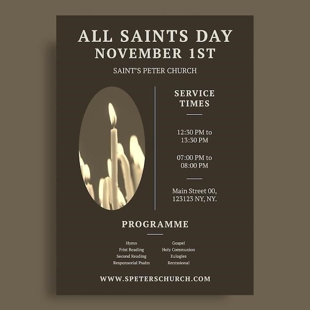 15 prayers of st bridget of sweden pdf