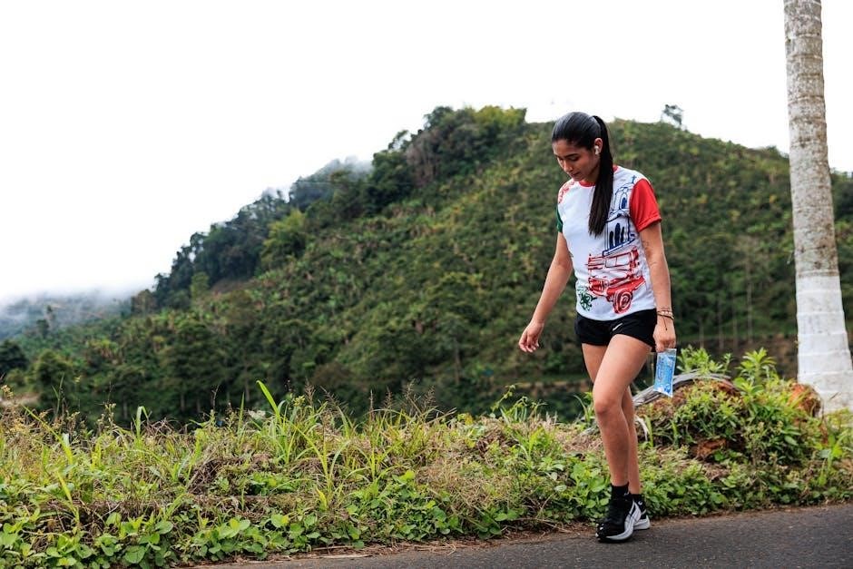 the road not taken poem pdf