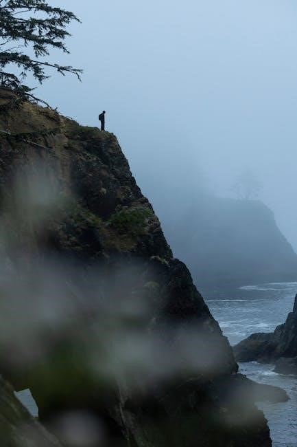 uniden r3 owners manual