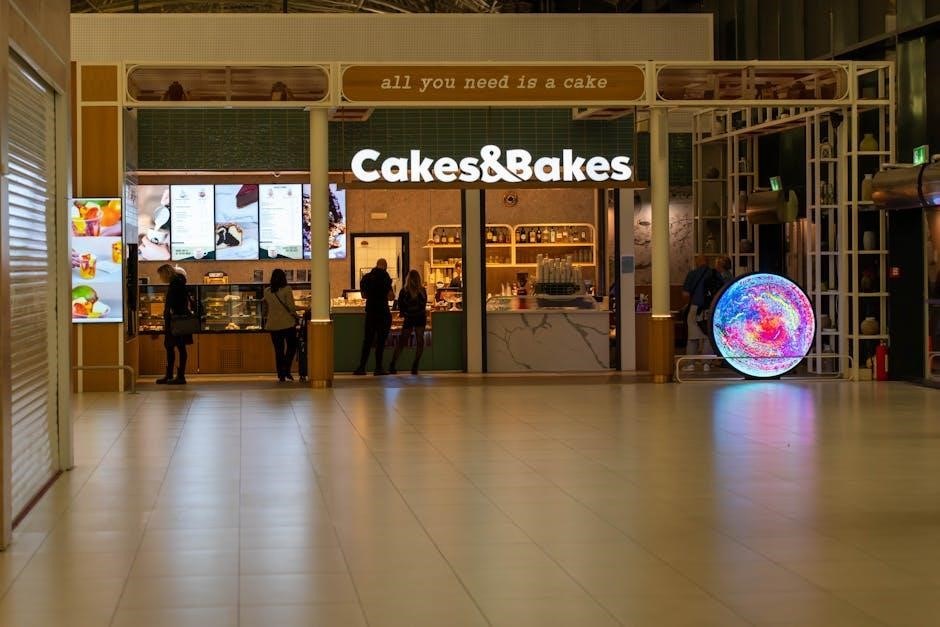 all you need to know about the music business pdf