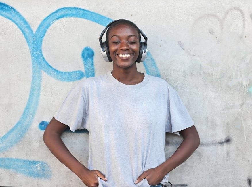 beats solo 3 wireless user guide