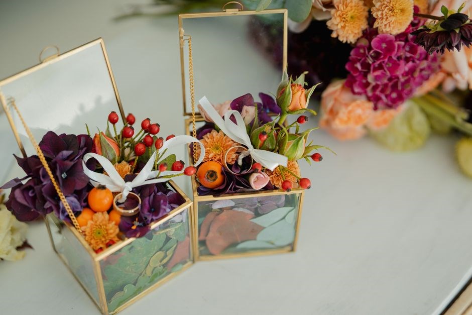 jewelry box plans pdf